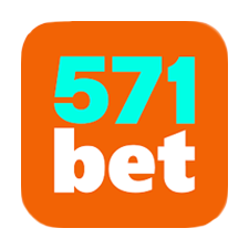 571bet logo