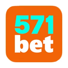 Ilustração de Acesse a 571bet e aproveite login prático e veloz