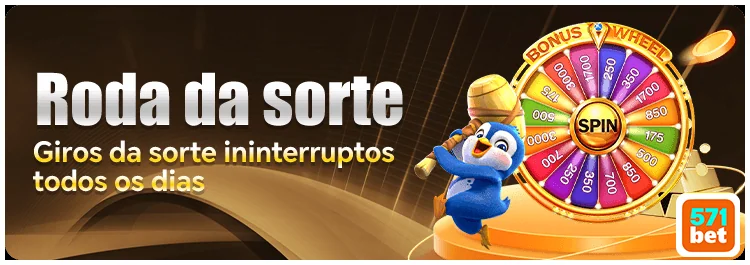 Ilustração de Acesse o aplicativo 571bet para jogos de cassino rápidos