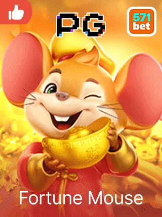 Ilustração de Acesse o aplicativo 571bet para jogos de cassino rápidos