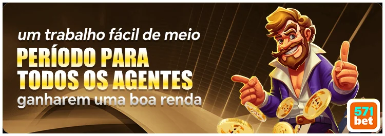 Ilustração de Processo Rápido de Verificação