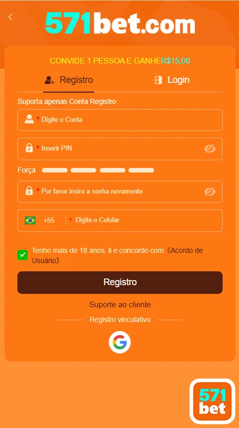 Ilustração de Benefícios Exclusivos para Jogadores VIP