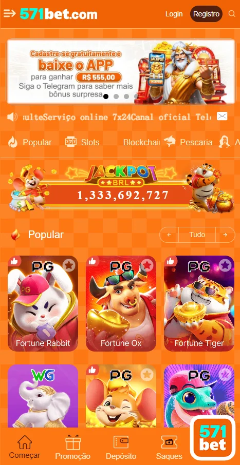 Ilustração de Diversidade de Jogos