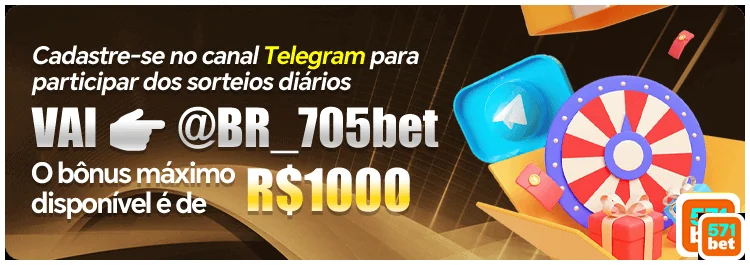 571bet: Cadastre-se Aproveite os VIP services da 571bet