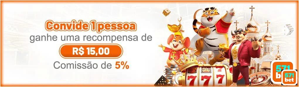 571bet: Aplicativo Acesse o cassino no seu celular com 571bet
