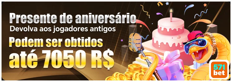 Ilustração de Experimente o cadastro simples da 571bet para um acesso rápido