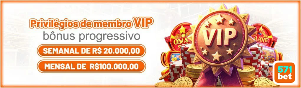 Ilustração de Explore os serviços VIP da 571bet para jogadores exigentes