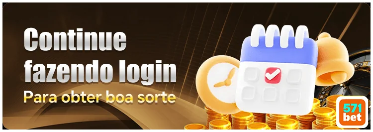 Ilustração de Explore os serviços VIP da 571bet para jogadores exigentes