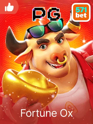 Ilustração de Explore os Slots e Jogos ao Vivo na 571bet