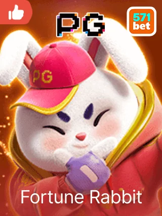 Ilustração de Explore slots vibrantes na 571bet e conquiste recompensas VIP