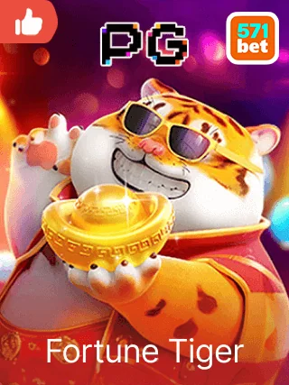 Ilustração de Explore slots vibrantes na 571bet e conquiste recompensas VIP