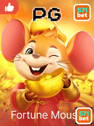 Recepção de um novo jogador em promoção VIP 571bet