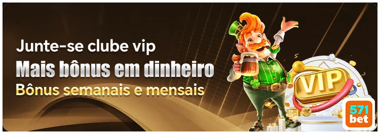 Ilustração de Interface Simples e Intuitiva