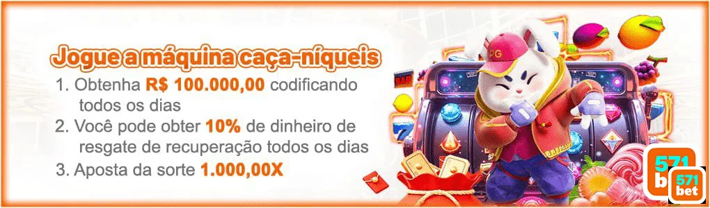 Jogador VIP desfrutando de jogos ao vivo emocionantes