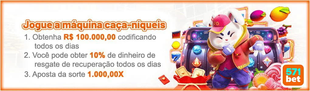 Ilustração de Segurança e Confiabilidade