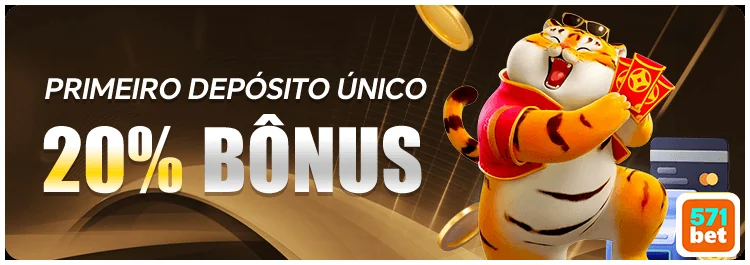 Ilustração de Jogos de Slots: Diversão e Simplicidade na Sua Experiência