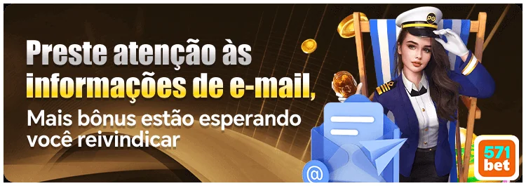 Ilustração de Segurança Garantida