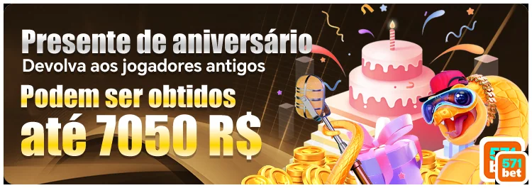 Membro satisfeito do programa VIP 571bet acessando o app