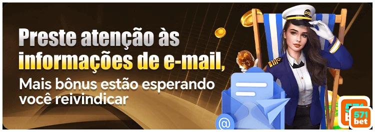 Jogador desfrutando slots premium no cassino 571bet