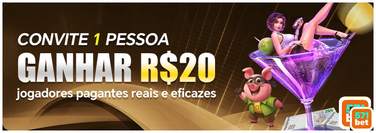 571bet: Promocoes Aproveite os Melhores Bônus do Brasil Agora