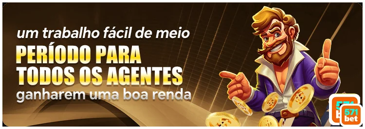 571bet: Jogos Aproveite a Diversão dos Melhores Jogos Online