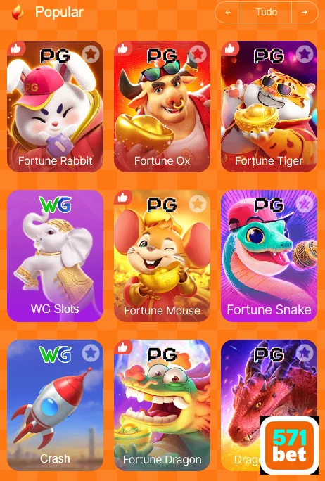 Jogador satisfeito recebendo cashback e benefícios VIP