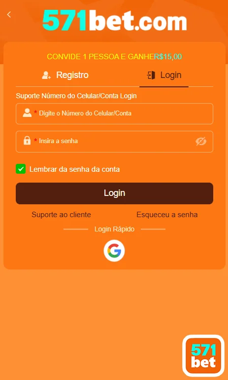 Ilustração de Interface Simples e Intuitiva