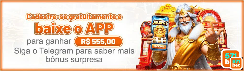 Jogador VIP recebendo atendimento personalizado