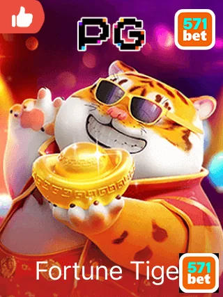 571bet: Plataforma Acesse Serviços VIP Exclusivos da 571bet