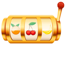 571bet destaque especial