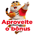 571bet oferta de bonus